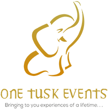 Onetusk Events